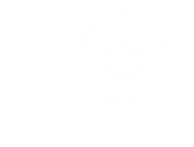 Bar-Cafeteria Vicasol 2